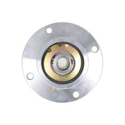 DURAFORCE 3 Pack Spindle Assembly For Ferris 32" 48" 61" Decks 918-06977A 918-06977