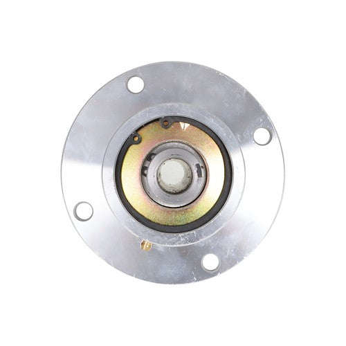 DURAFORCE 3 Pack Spindle Assembly For Ferris 32" 48" 61" Decks 918-06977A 918-06977