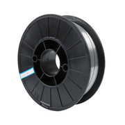 DURAFORCE E71T-GS 0.9mm Gasless Flux Core Mild Steel MIG Welding Wire 20Lbs Spool .035"