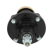 DURAFORCE Spindle For Husqvarna Z248F MZ48 Z52XF CRT52 48-Inch Deck 539131898 532174375