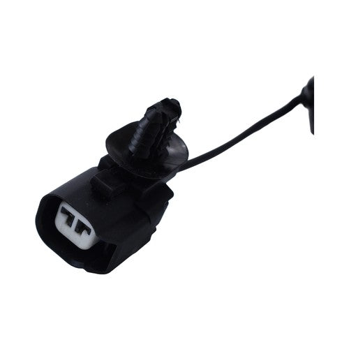 DURAFORCE Hood Latch w/ Sensor for Anti Theft For Ford F-250 F-350 Super Duty 2017-2019