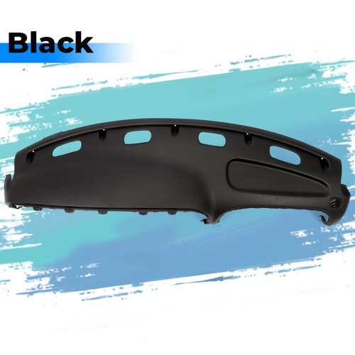 Dashboard Replacement Dash Panel Pad for 1998 2001 Dodge Ram 1500 1998 2002 2500 3500