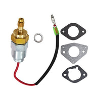 DURAFORCE New Carburetor Fuel Solenoid For Kohler 2404120 2404120-S 2475515 CV620-740