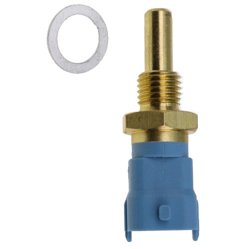 DURAFORCE Temperature TEMP Sensor Switch 4010644 For Polaris Ranger 500 570 700 800 900