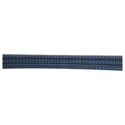 DURAFORCE Drive Belt 6672445 for Bobcat Skid Steer Loader 751 Toolcat 5600