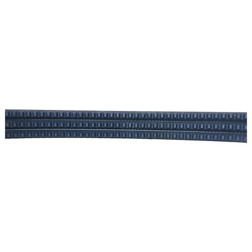 DURAFORCE Drive Belt 6672445 for Bobcat Skid Steer Loader 751 Toolcat 5600