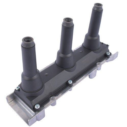 DURAFORCE For 99-03 SAAB 95 9-5 4-Door 3L V6 GAS B308E Direct Ignition Cassette Coil Pack