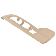 DURAFORCE TAN Drivers Seat Switch Trim Bezel For 2009 Chevy Traverse 2010 Saturn Outlook