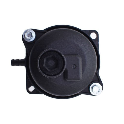 DURAFORCE Carburetor Carb For Briggs & Stratton 300e 450e 500e 550e 575e Engine 591160