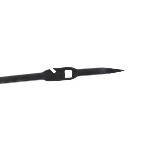 DURAFORCE Lug Wrench Jack Spare Tire Tool Set Fit For 1999-2010-2015 Sierra Silverado