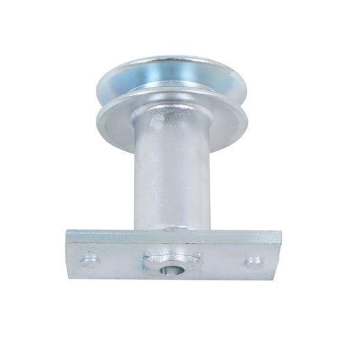 DURAFORCE Blade Adapter For Cub Cadet 687-02220 Z SC HW HW EZ EQ EQ 500Z 500HW 500EZ 500E