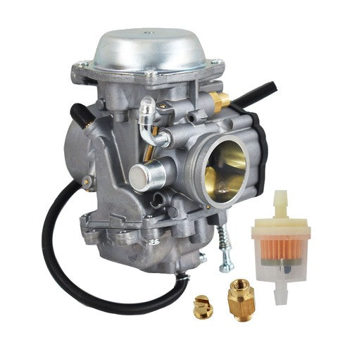 DURAFORCE Carburetor For Polaris Big Boss 500 6x6 1998-1999
