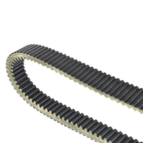 DURAFORCE For Can Am Maverick X3 R 4x4 Max Turbo DPS 422280652 US Clutch Drive Belt