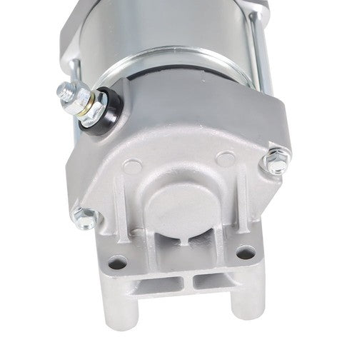 DURAFORCE For Yamaha YZF-R1 YZF R1 / R1S 2004 2005 2006 2007 2008 Starter