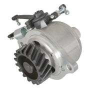 DURAFORCE Governor Assembly 3 Arm For Ford Holland 9N 2N 9N18200C High Quality
