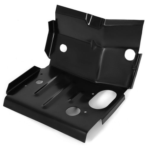 Left Front Floor Support Cab Mount For 80 84 F100 80 98 F150 F250 Pickup Bronco