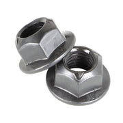 DURAFORCE For 84-01 Jeep Cherokee XJ 2WD 4WD Sport 3" Front 2" Rear Full Leveling Lift Kit
