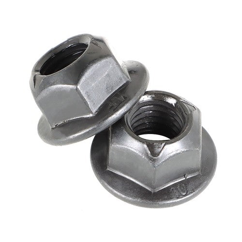DURAFORCE For 84-01 Jeep Cherokee XJ 2WD 4WD Sport 3" Front 2" Rear Full Leveling Lift Kit