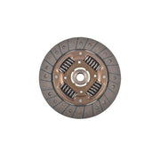 DURAFORCE Transmission Clutch Kit For Kia Rio Hyundai Accent Veloster 1.6 L4 41300-26010