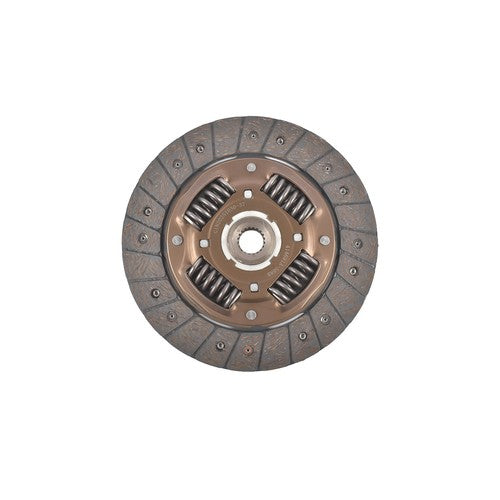 DURAFORCE Transmission Clutch Kit For Kia Rio Hyundai Accent Veloster 1.6 L4 41300-26010