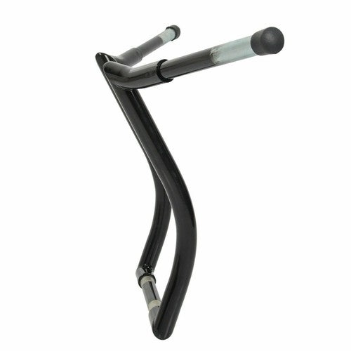 DURAFORCE For Victory Cross Country Cross Roads Motorcycle 14" Ape Hanger Handlebar