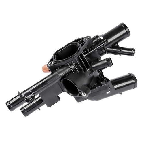 DURAFORCE FOR Hyundai Sonata Optima 2.4L 15-20 Thermostat Unit Coolant Temperature Control
