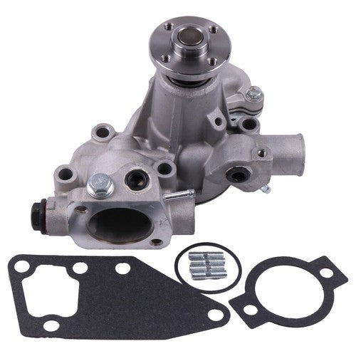 DURAFORCE Water Pump MIA880695 MIA884971 For John Deere 7200 2520 2027R 1545 1445 997 790