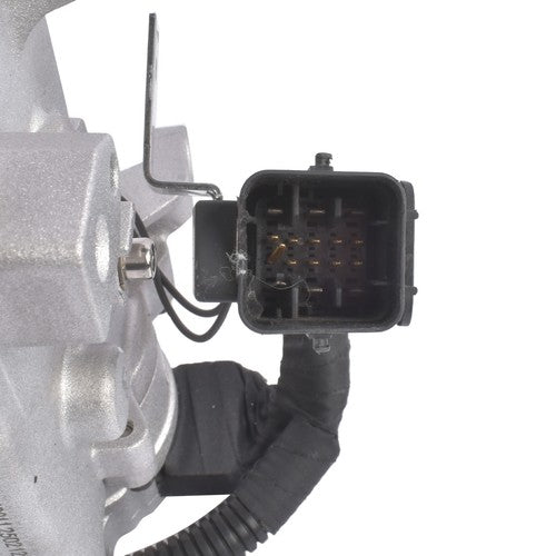 DURAFORCE Clutch Actuator Assy Fits for Hyundai Sonata Eco SEL SE GLS Limited Sport 4-Door