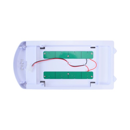 W11527432 W11387579 W11333374 Refrigerator Light Assy Module for Whirlpool