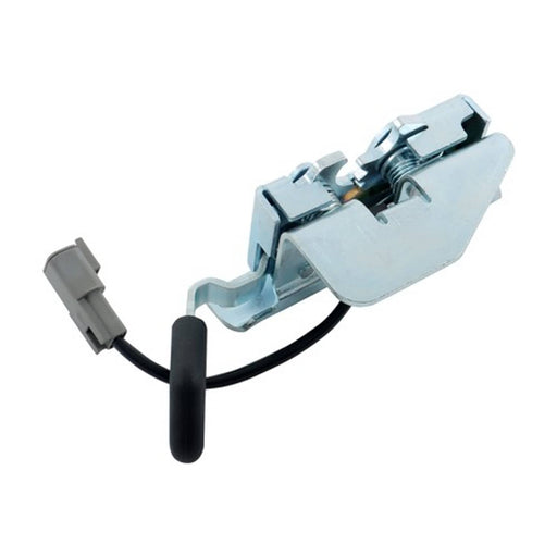 DURAFORCE For Bobcat S175 S650 T250 T6507 7109661 Front Door Latch With Sensor Compatible