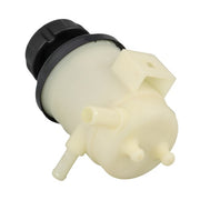 DURAFORCE Power Steering Reservoir w/ Cap 5717638010 For Hyundai Sonata 1999-2005 603-699