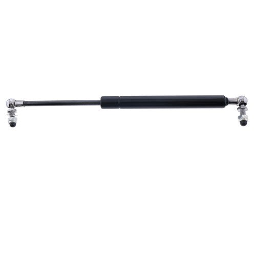 DURAFORCE Door Shock Spring For Bobcat 7157893 126360 6682586