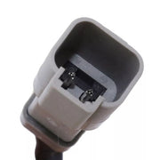 DURAFORCE Sensor Switch AH224451 for John Deere 4890 4895 4990 4995 9500 A400 C670
