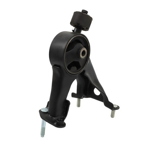 DURAFORCE Durable 4PCS Engine Mount Set For 2014-19 L4 1.8L A42026
