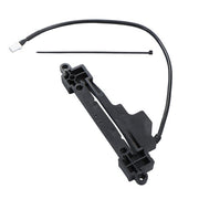 DURAFORCE NEW 2884023 Steering Sensor Board For Minn Kota Ultrex Trolling Motor Models