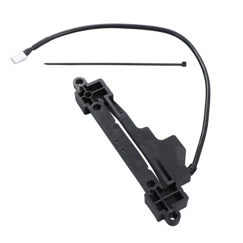 DURAFORCE NEW 2884023 Steering Sensor Board For Minn Kota Ultrex Trolling Motor Models