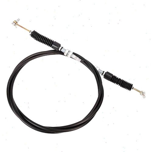 DURAFORCE Shift Cable 7082475 7081990 for Polaris Ranger Crew 900 2015 2016 2017 2018 2019