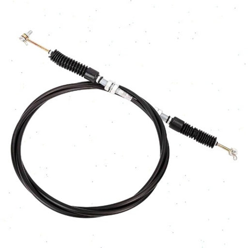 DURAFORCE Shift Cable 7082475 7081990 for Polaris Ranger Crew 900 2015 2016 2017 2018 2019