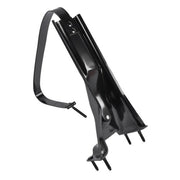DURAFORCE Front Fuel Tank Strap Gas Tank 6' Bed For Chevrolet C/K GMC C/K 1500 2500 3500