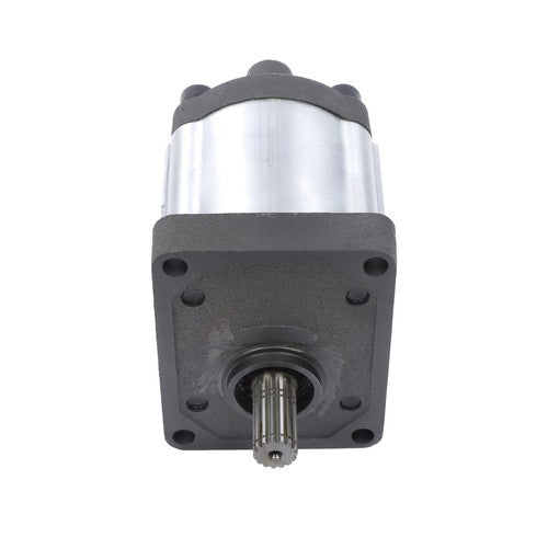 DURAFORCE Hydraulic Pump 35861-82203 35861-82202 For Kubota Tractor M8950 M7950 M6950 US