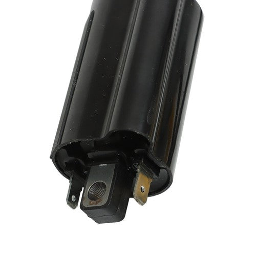DURAFORCE For HONDA Rincon 680 TRX680FA FGA 06-14 ATV Ignition coil & Spark Plug Wire Cap