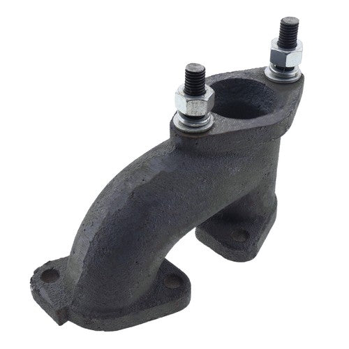 DURAFORCE Manifold 15221-12312 15221-12313 for Kubota L175 L185 L1500 L1500DT