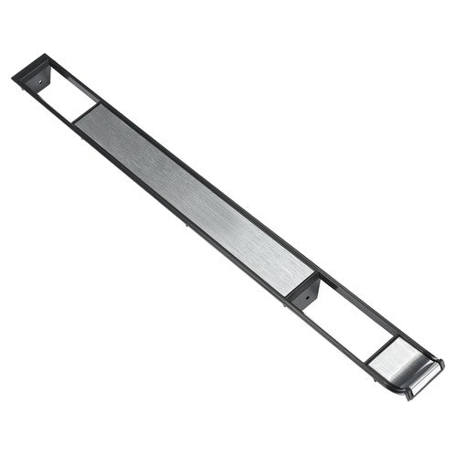 Dashboard Cover Fits GMC Chevrolet Trucks SUV Pickup AC Vent Plate