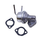 DURAFORCE Fuel Pump HWFP001 AM132715 For John Deere 260 285 320 325 333 F725 LX176 2243