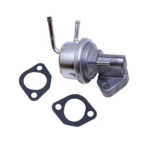 DURAFORCE Fuel Pump HWFP001 AM132715 For John Deere 260 285 320 325 333 F725 LX176 2243