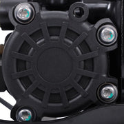 DURAFORCE For Audi A8 Quattro 2011-2018 NEW 4H0616005C Air Suspension Compressor w/Bracket