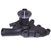 DURAFORCE Water Pump For Iseki TS2210, TS2420, TS2500, TS2800, DAEWOO DH50