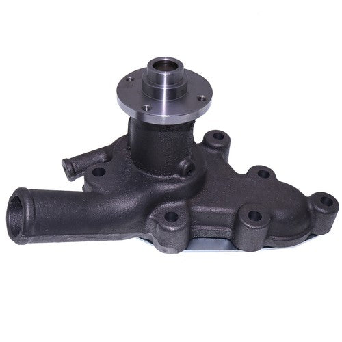 DURAFORCE Water Pump For Iseki TS2210, TS2420, TS2500, TS2800, DAEWOO DH50