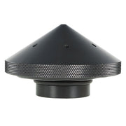 DURAFORCE Fit For G-Force ELIMINATOR Trolling Motor Prop Nut Minn Kota 80 101 T-H Marine