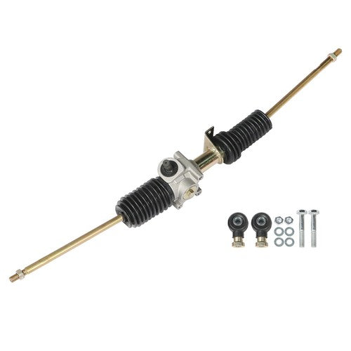 DURAFORCE ATV 1823497 For Polaris RZR EFI/EPS 800 2008-2014 Steering Rack Assembly NEW